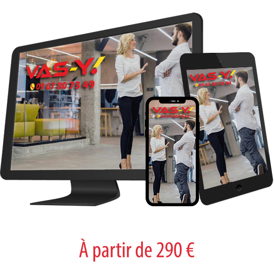 creation de site internet tarbes