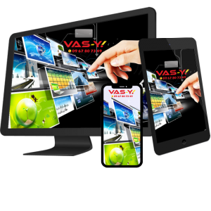 creation site vitrine tarbes