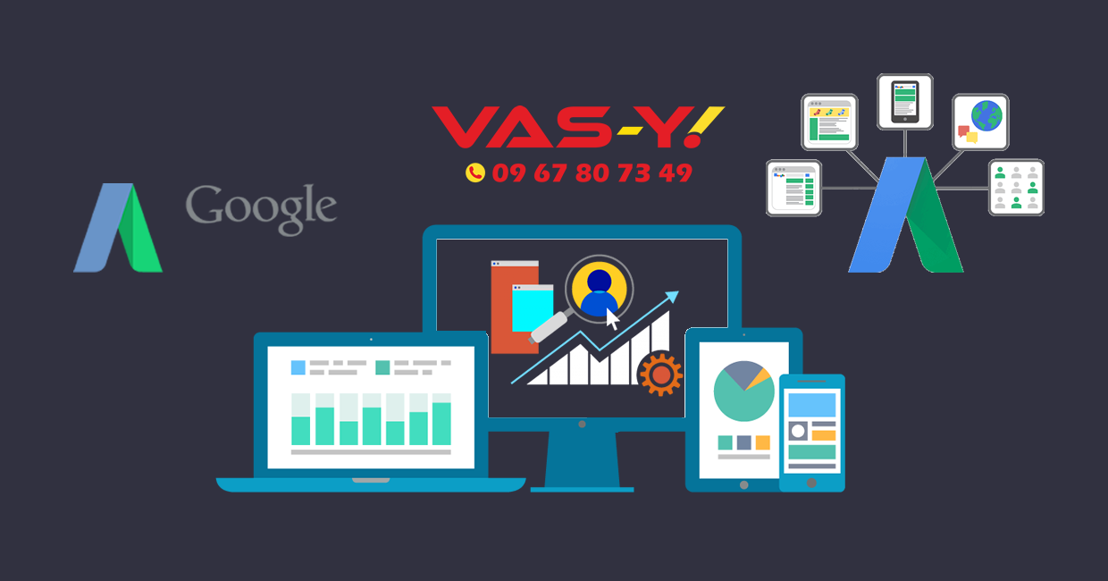 referencement tarbes