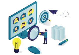 referencement prestashop tarbes